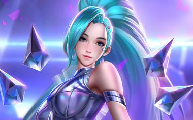奥伦堡加索维克 VS 克拉斯诺达尔